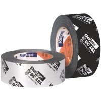 Shurtape Technologies DC181-3 MET DC181-3 MET